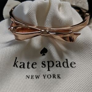 Kate Spade Bracelet